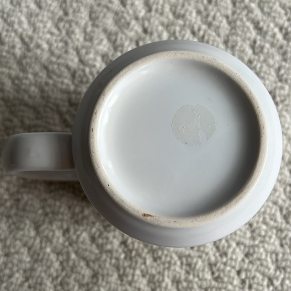 Disney - 50th Anniversary mug - Picture 5 of 6